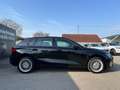 Audi A3 SB 30 TFSI advanced S-tronic | ACC/ELEKTR HECK Schwarz - thumbnail 2