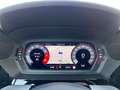 Audi A3 SB 30 TFSI advanced S-tronic | ACC/ELEKTR HECK Schwarz - thumbnail 17