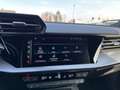 Audi A3 SB 30 TFSI advanced S-tronic | ACC/ELEKTR HECK Schwarz - thumbnail 23