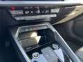 Audi A3 SB 30 TFSI advanced S-tronic | ACC/ELEKTR HECK Schwarz - thumbnail 27