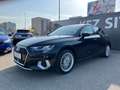 Audi A3 SB 30 TFSI advanced S-tronic | ACC/ELEKTR HECK Schwarz - thumbnail 7