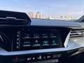 Audi A3 SB 30 TFSI advanced S-tronic | ACC/ELEKTR HECK Schwarz - thumbnail 19
