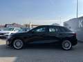 Audi A3 SB 30 TFSI advanced S-tronic | ACC/ELEKTR HECK Schwarz - thumbnail 6