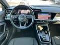 Audi A3 SB 30 TFSI advanced S-tronic | ACC/ELEKTR HECK Schwarz - thumbnail 11