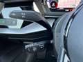 Audi A3 SB 30 TFSI advanced S-tronic | ACC/ELEKTR HECK Schwarz - thumbnail 42