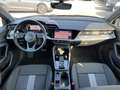 Audi A3 SB 30 TFSI advanced S-tronic | ACC/ELEKTR HECK Schwarz - thumbnail 10