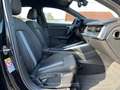Audi A3 SB 30 TFSI advanced S-tronic | ACC/ELEKTR HECK Schwarz - thumbnail 33