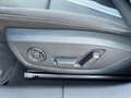 Audi A3 SB 30 TFSI advanced S-tronic | ACC/ELEKTR HECK Schwarz - thumbnail 30