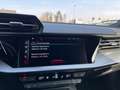 Audi A3 SB 30 TFSI advanced S-tronic | ACC/ELEKTR HECK Schwarz - thumbnail 26