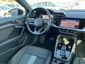 Audi A3 SB 30 TFSI advanced S-tronic | ACC/ELEKTR HECK Schwarz - thumbnail 12