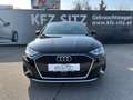Audi A3 SB 30 TFSI advanced S-tronic | ACC/ELEKTR HECK Schwarz - thumbnail 8