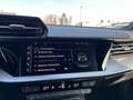 Audi A3 SB 30 TFSI advanced S-tronic | ACC/ELEKTR HECK Schwarz - thumbnail 25