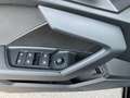 Audi A3 SB 30 TFSI advanced S-tronic | ACC/ELEKTR HECK Schwarz - thumbnail 31