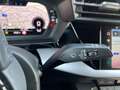 Audi A3 SB 30 TFSI advanced S-tronic | ACC/ELEKTR HECK Schwarz - thumbnail 41