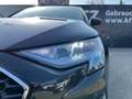 Audi A3 SB 30 TFSI advanced S-tronic | ACC/ELEKTR HECK Schwarz - thumbnail 35