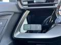 Audi A3 SB 30 TFSI advanced S-tronic | ACC/ELEKTR HECK Schwarz - thumbnail 43