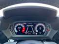 Audi A3 SB 30 TFSI advanced S-tronic | ACC/ELEKTR HECK Schwarz - thumbnail 18