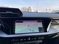 Audi A3 SB 30 TFSI advanced S-tronic | ACC/ELEKTR HECK Schwarz - thumbnail 22