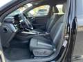 Audi A3 SB 30 TFSI advanced S-tronic | ACC/ELEKTR HECK Schwarz - thumbnail 13