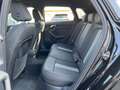 Audi A3 SB 30 TFSI advanced S-tronic | ACC/ELEKTR HECK Schwarz - thumbnail 14