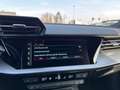Audi A3 SB 30 TFSI advanced S-tronic | ACC/ELEKTR HECK Schwarz - thumbnail 24