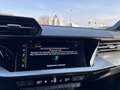 Audi A3 SB 30 TFSI advanced S-tronic | ACC/ELEKTR HECK Schwarz - thumbnail 21