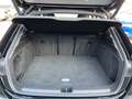 Audi A3 SB 30 TFSI advanced S-tronic | ACC/ELEKTR HECK Schwarz - thumbnail 15