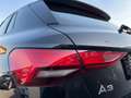 Audi A3 SB 30 TFSI advanced S-tronic | ACC/ELEKTR HECK Schwarz - thumbnail 38