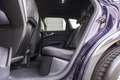 Audi Q4 e-tron 45 quattro S Edition 82 kWh | 360 | HUD | SONOS | Paars - thumbnail 14