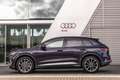 Audi Q4 e-tron 45 quattro S Edition 82 kWh | 360 | HUD | SONOS | Violett - thumbnail 6
