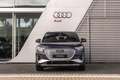 Audi Q4 e-tron 45 quattro S Edition 82 kWh | 360 | HUD | SONOS | Violett - thumbnail 2