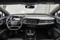 Audi Q4 e-tron 45 quattro S Edition 82 kWh | 360 | HUD | SONOS | Paars - thumbnail 8
