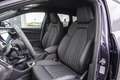 Audi Q4 e-tron 45 quattro S Edition 82 kWh | 360 | HUD | SONOS | Paars - thumbnail 4