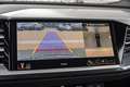 Audi Q4 e-tron 45 quattro S Edition 82 kWh | 360 | HUD | SONOS | Mauve - thumbnail 11