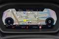 Audi Q4 e-tron 45 quattro S Edition 82 kWh | 360 | HUD | SONOS | Paars - thumbnail 10
