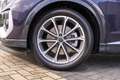 Audi Q4 e-tron 45 quattro S Edition 82 kWh | 360 | HUD | SONOS | Violett - thumbnail 7