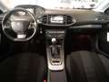 Peugeot 308 SW Allure KAMERA/TEMPOMAT/PDC/KLIMA/LED Weiß - thumbnail 3