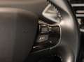 Peugeot 308 SW Allure KAMERA/TEMPOMAT/PDC/KLIMA/LED Weiß - thumbnail 10