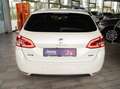 Peugeot 308 SW Allure KAMERA/TEMPOMAT/PDC/KLIMA/LED Weiß - thumbnail 20