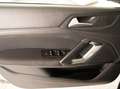 Peugeot 308 SW Allure KAMERA/TEMPOMAT/PDC/KLIMA/LED Weiß - thumbnail 18