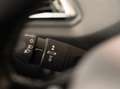 Peugeot 308 SW Allure KAMERA/TEMPOMAT/PDC/KLIMA/LED Weiß - thumbnail 11