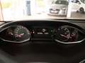 Peugeot 308 SW Allure KAMERA/TEMPOMAT/PDC/KLIMA/LED Weiß - thumbnail 5