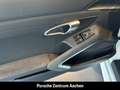 Porsche Boxster 718 GTS 4.0 BOSE Sportabgasanlage LED Wit - thumbnail 20