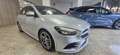 Mercedes-Benz B 180 180d 8G-DCT Gris - thumbnail 3