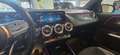 Mercedes-Benz B 180 180d 8G-DCT Gris - thumbnail 14