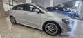 Mercedes-Benz B 180 180d 8G-DCT Gris - thumbnail 4