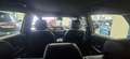 Mercedes-Benz B 180 180d 8G-DCT Gris - thumbnail 9