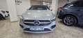 Mercedes-Benz B 180 180d 8G-DCT Gris - thumbnail 2