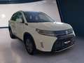 Suzuki Vitara 1.4 Hybrid Cool+ - thumbnail 1
