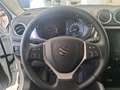 Suzuki Vitara 1.4 Hybrid Cool+ - thumbnail 10